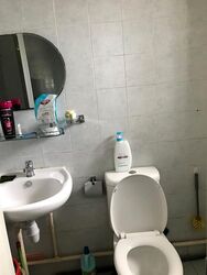 Blk 69 Redhill Rise (Bukit Merah), HDB 4 Rooms #501190181